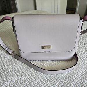 Kate Spade Handbag